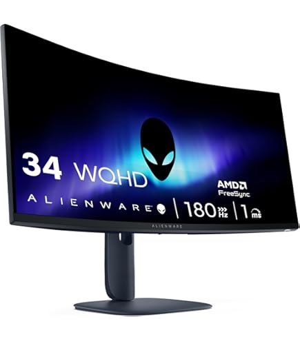 LG UltraGear 27インチ　モニター　WQHD 165Hz LG 27